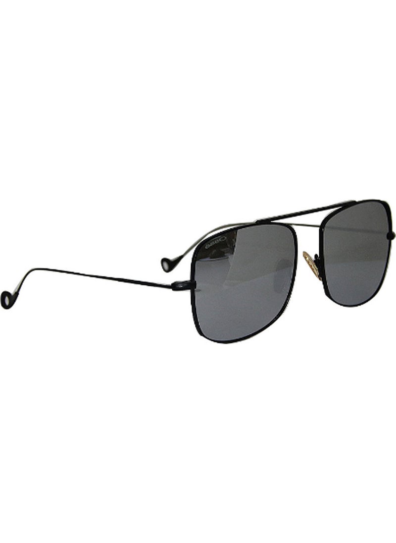 Osse OS2657 04 Women's Sunglasses  - Image 2
