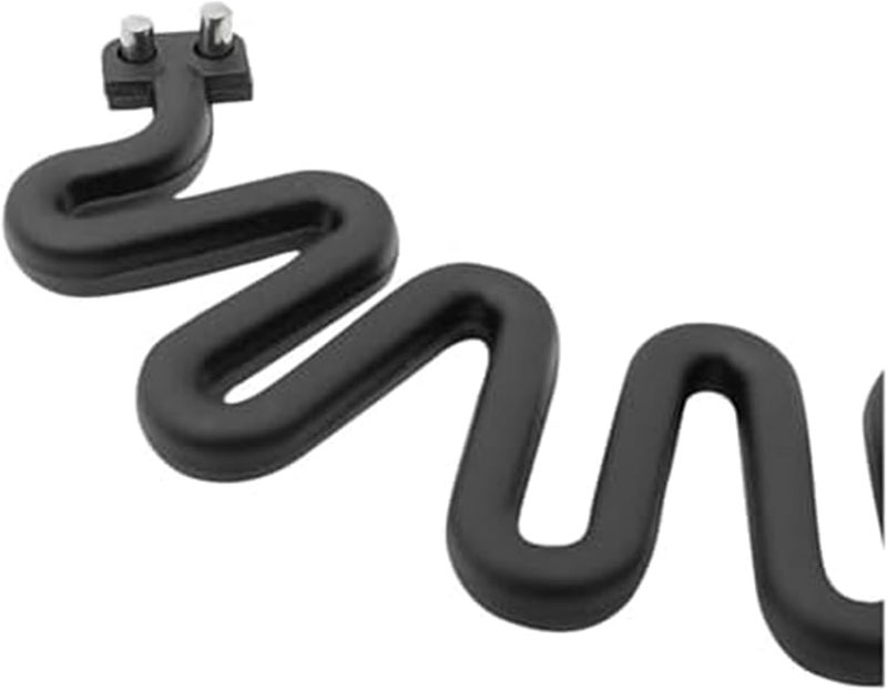 DEMULAX Fuel Cap Tether for Volvo Vehicles - Image 4