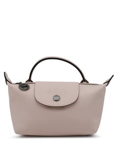 Longchamp Longchamp Le Pliage Mini Sport Bag Dumpling Bag for Women  - Image 1