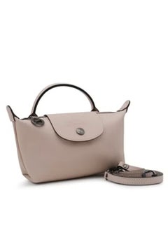 Longchamp Longchamp Le Pliage Mini Sport Bag Dumpling Bag for Women  - Image 3