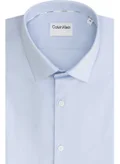 CALVIN KLEIN CALM BLUE