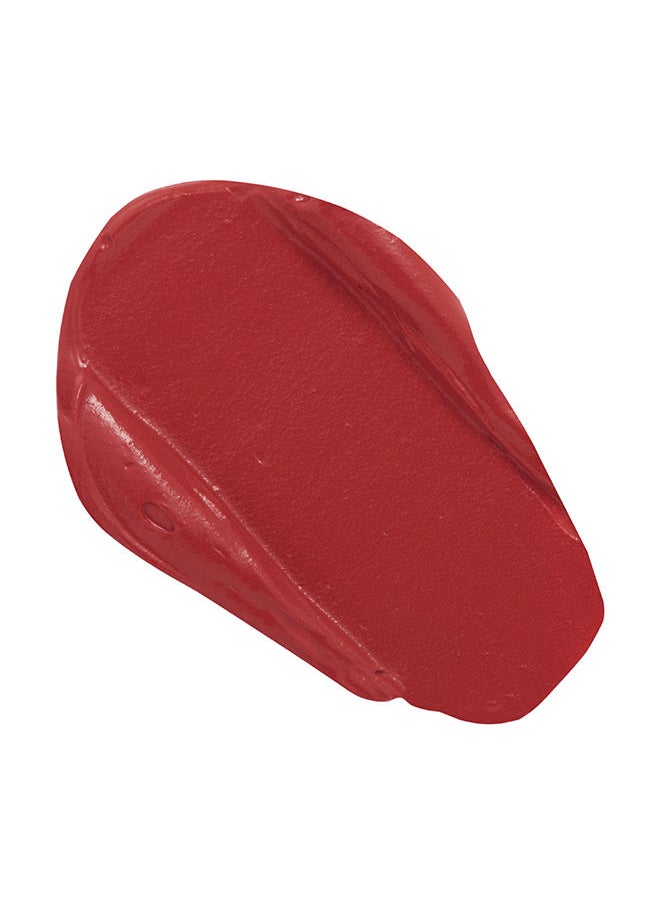 REVOLUTION - Makeup Revolution IRL Whipped Lip Crème Burnt Cinnamon - Image 1