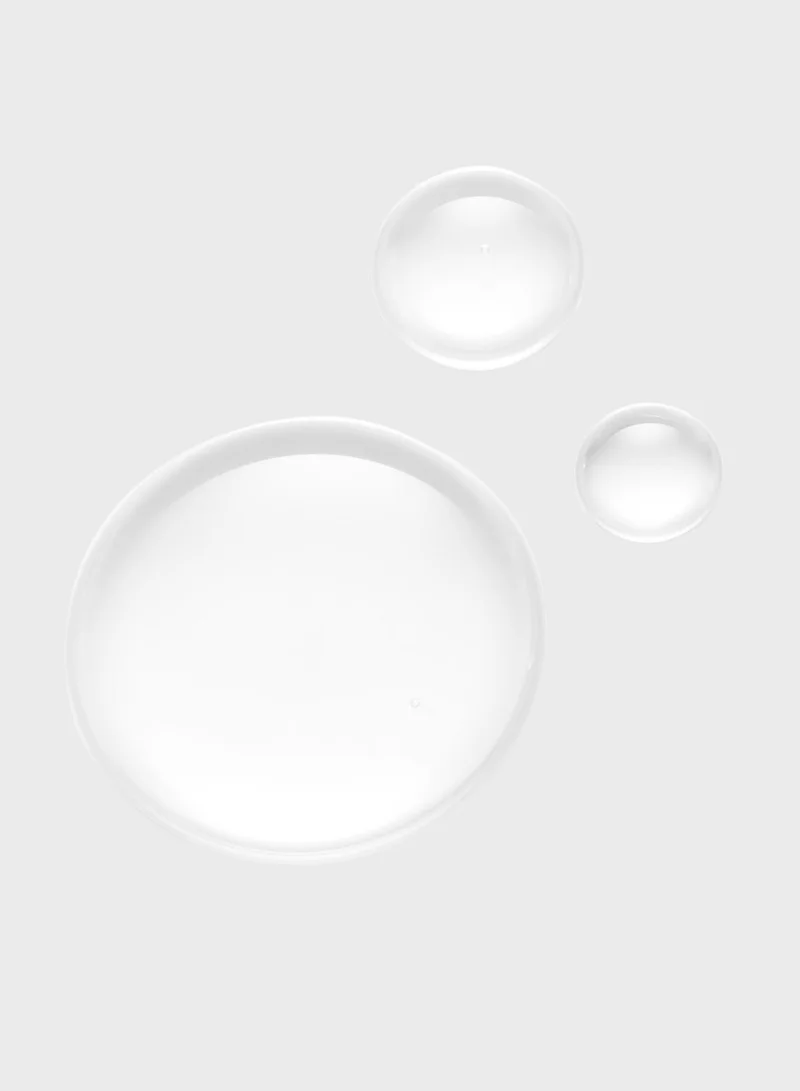 AVEDA Volumizing Tonic 40ml