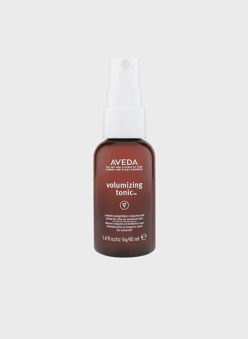AVEDA Volumizing Tonic 40ml