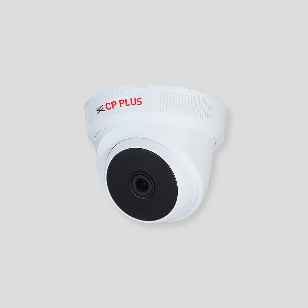 سي بي بلس Cpplus cp-usc-dc51pl2c-v3