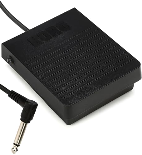 Korg Drum Machine, MIDI, Black, Einheitsgröße (PS3) - Image 5