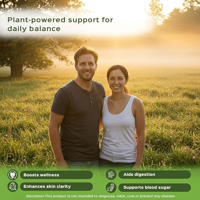 bixa BOTANICAL Bitter Melon Powder (Karela Powder) | 200 Grams / 7 OZ | Gluten Free, Steam Treated, Vegan, 100% Pure. - Image 2