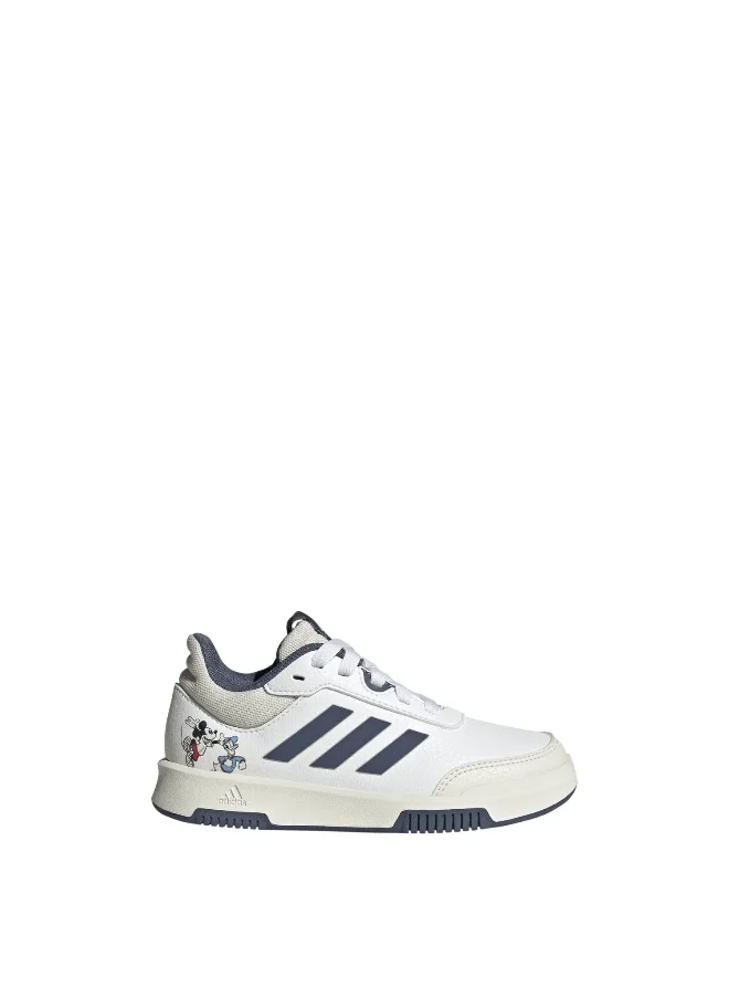 Adidas adidas Tensaur Sport Mickey K White Sportwear Shoes 10K