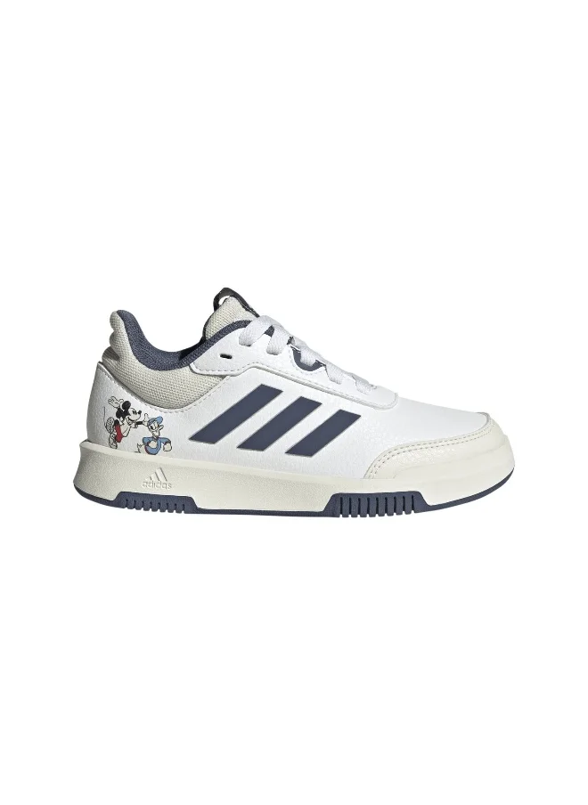 Adidas adidas Tensaur Sport Mickey K White Sportwear Shoes 10K