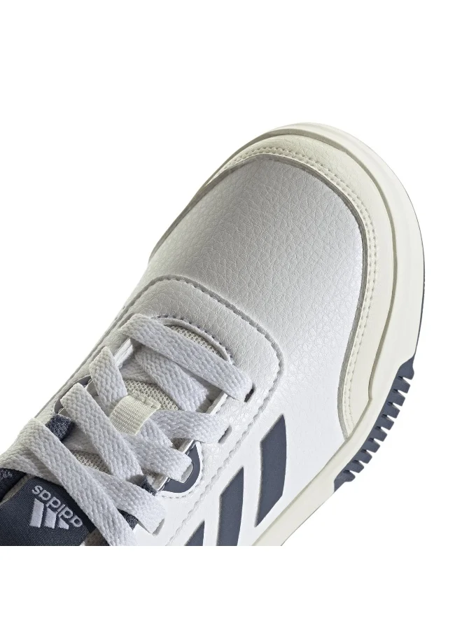 adidas adidas Tensaur Sport Mickey K White Sportwear Shoes 10K