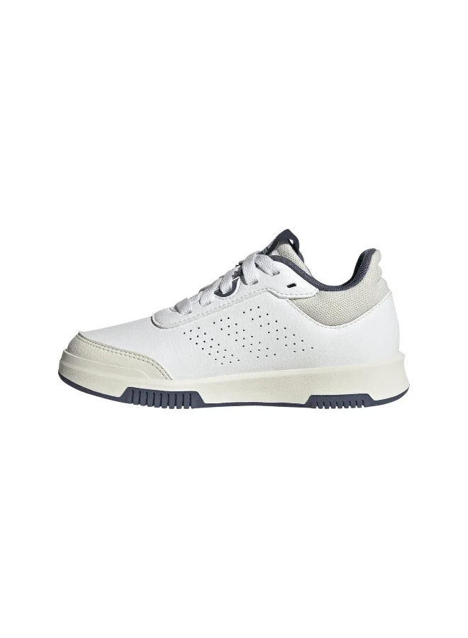 adidas adidas Tensaur Sport Mickey K White Sportwear Shoes 10K