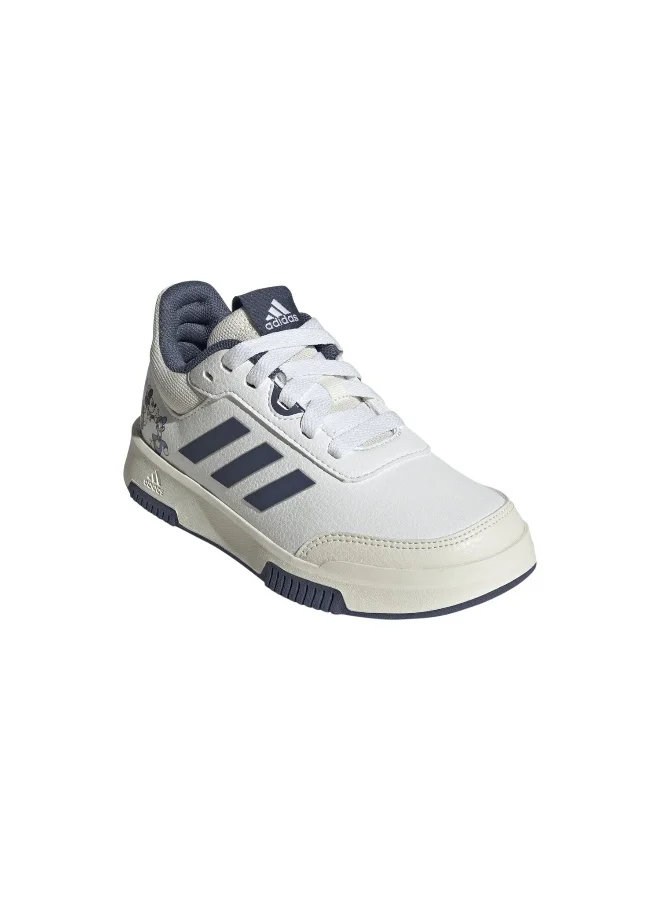 adidas adidas Tensaur Sport Mickey K White Sportwear Shoes 10K