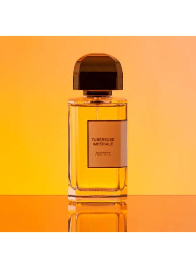 bdk Parfums Tubéreuse Imperiale Eau de Parfum 100ML - Image 3