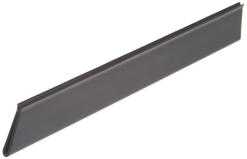 Mercer Culinary Mercer Culinary Knife Guard, 10 Inch x 1.5 Inch,Black - Image 3
