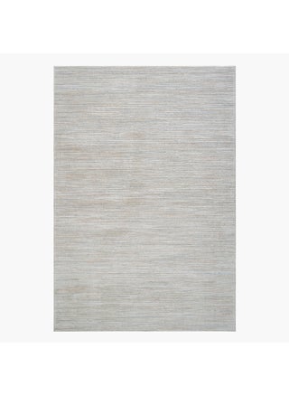 Mona Polyester Rug 360 x 240 cm - pzsku/Z0EB8BBF52C219EE33635Z/45/_/1723538226/e70a5d3b-d19e-4cb5-8984-1e06214a4154