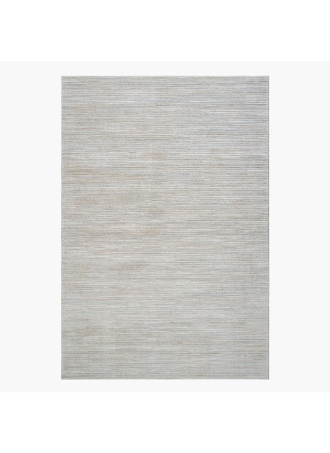 Mona Polyester Rug 360 x 240 cm