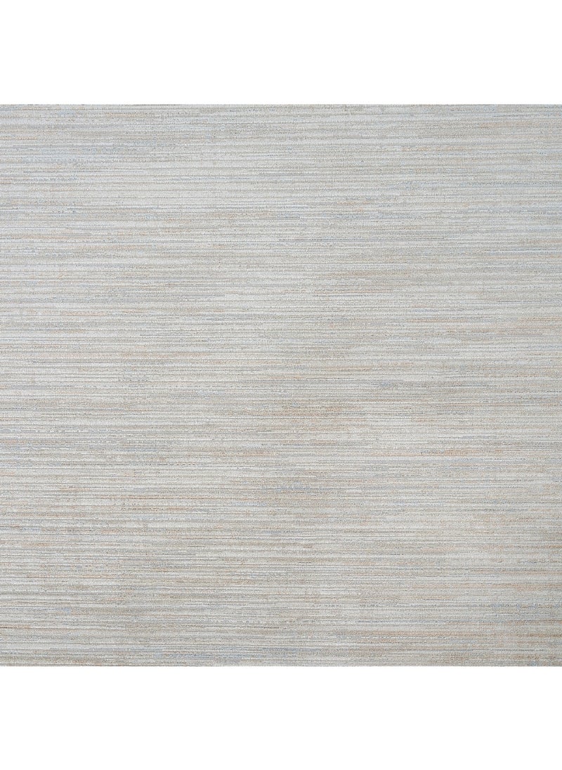 Home Box Mona Polyester Rug 360 x 240 cm  - Image 5