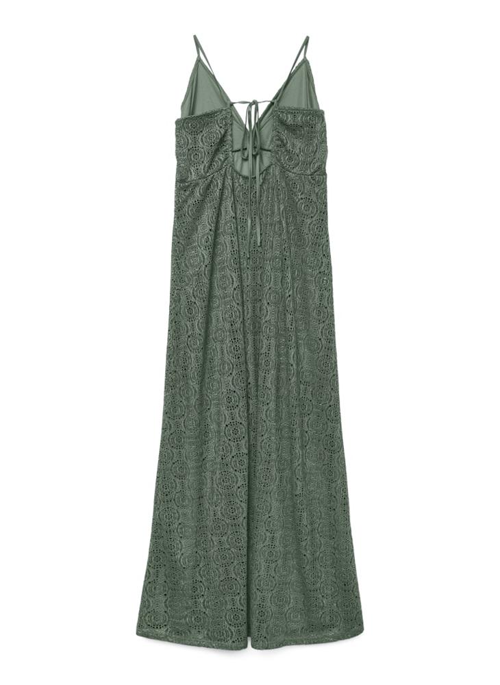 VERO MODA - Vmmaya Singlet Dress - Image 1