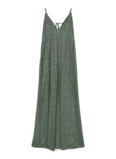 VERO MODA Vmmaya Singlet Dress  - Image 5
