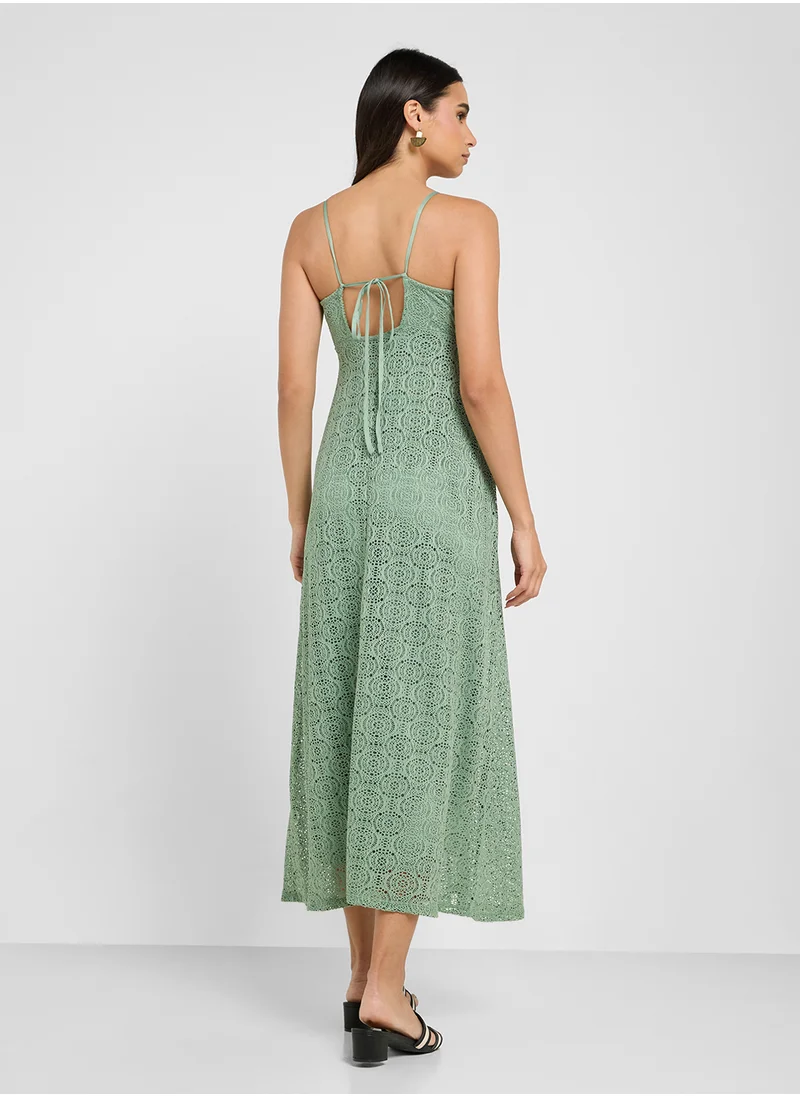فيرو مودا Vmmaya Singlet Dress