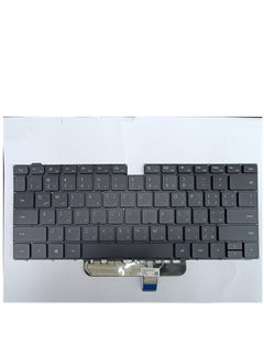 CS For Huawei Matebook D14 D15  - Image 1
