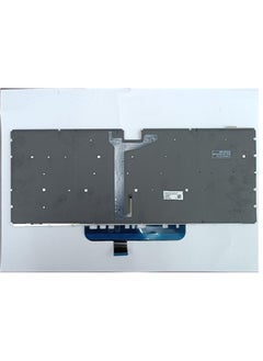 CS For Huawei Matebook D14 D15  - Image 3