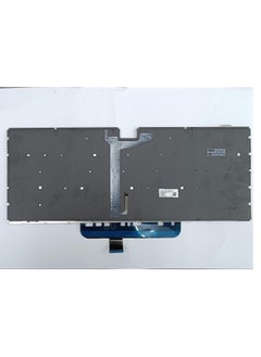 CS For Huawei Matebook D14 D15  - Image 4