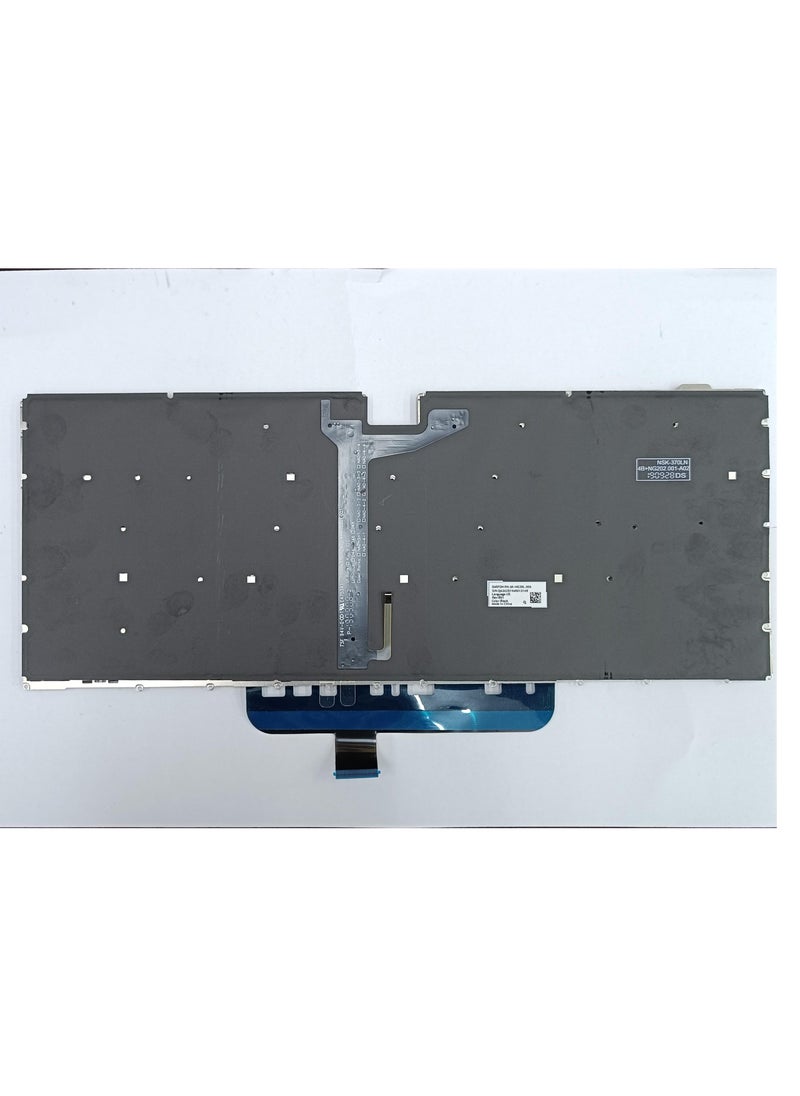 CS For Huawei Matebook D14 D15  - Image 4