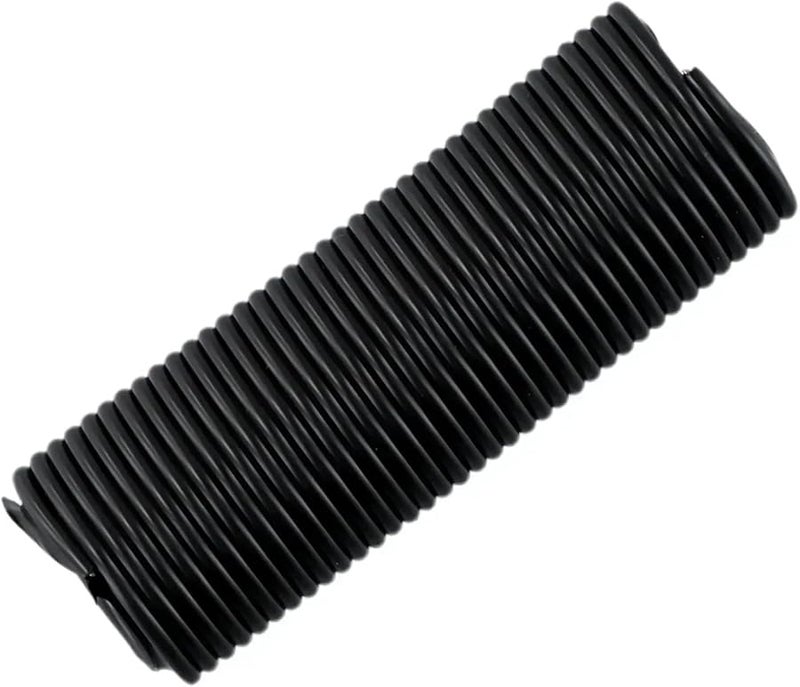 Vax Blade CLSV B4KS مكنسة كهربائية بديل مجرى الهواء السفلي إصلاح خرطوم مشقوق مقطوع 1 قطعة - Image 3