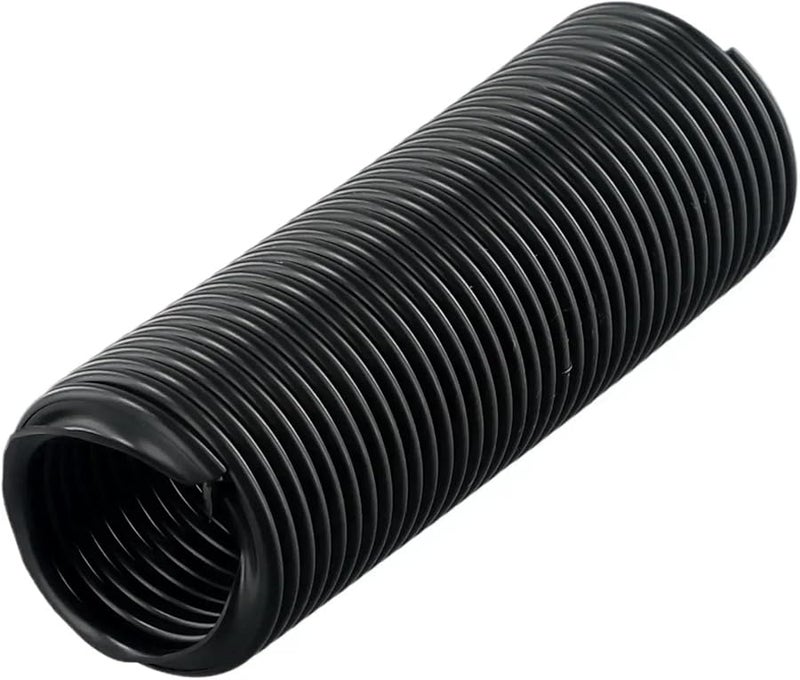 Vax Blade CLSV B4KS مكنسة كهربائية بديل مجرى الهواء السفلي إصلاح خرطوم مشقوق مقطوع 1 قطعة - Image 4