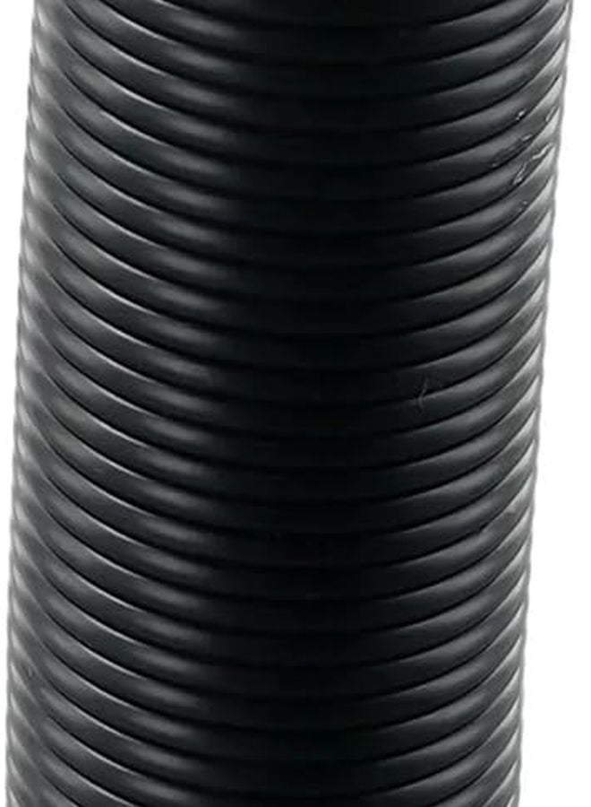 Vax Blade CLSV B4KS مكنسة كهربائية بديل مجرى الهواء السفلي إصلاح خرطوم مشقوق مقطوع 1 قطعة - Image 1