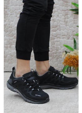 LUMBERJACK Ursa Anatomical Original Product Waterproof Waterproof Outdoor Shoes  - Image 3