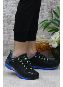 LUMBERJACK Ursa Anatomical Original Product Waterproof Waterproof Outdoor Shoes  - Image 2