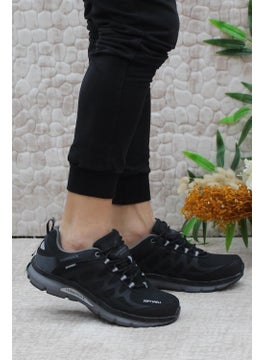 LUMBERJACK Ursa Anatomical Original Product Waterproof Waterproof Outdoor Shoes  - Image 5