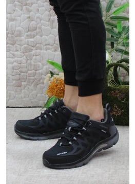 LUMBERJACK Ursa Anatomical Original Product Waterproof Waterproof Outdoor Shoes  - Image 4