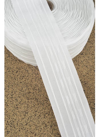 Nivemeshome Extrafor Apm (40 Meters) - pzsku/Z0EB92697CEF7DB5321C0Z/45/_/1741811103/9176e1ae-bb57-4581-824f-89076ed15f72
