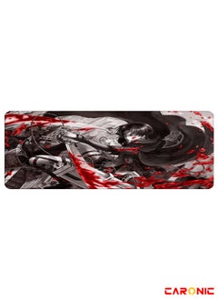 Red-Black-Carl_M1482