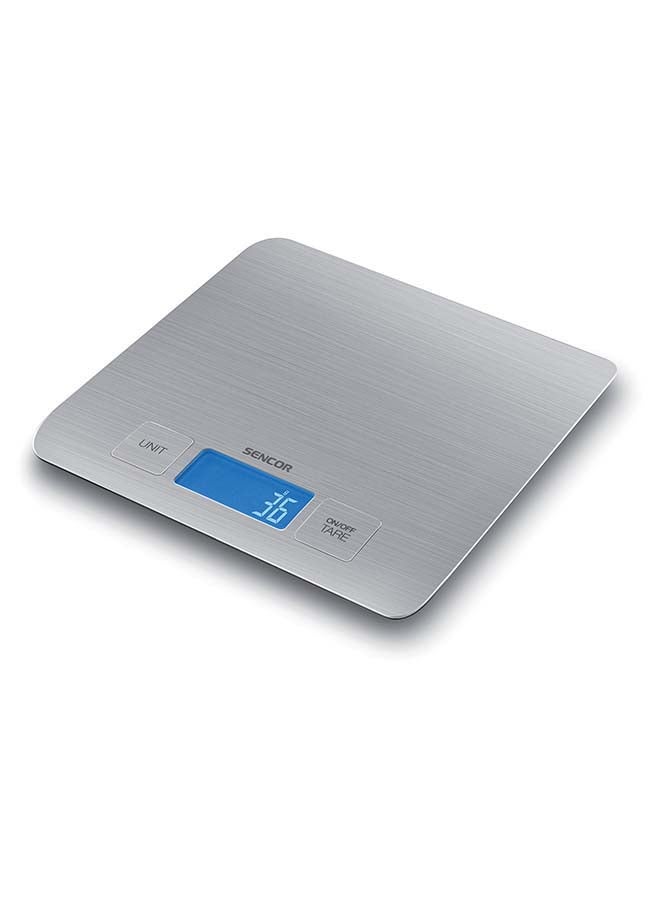 ميزان للمطبخ SKS-5400