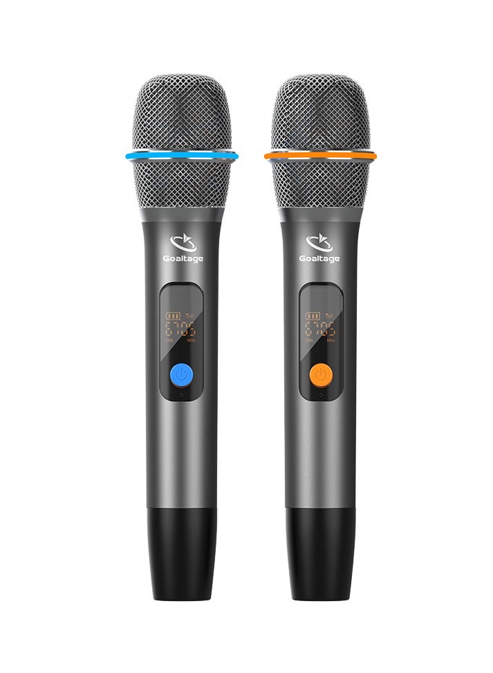 جولتيج SP09 KaraokeBeat Speaker Portable - Image 3