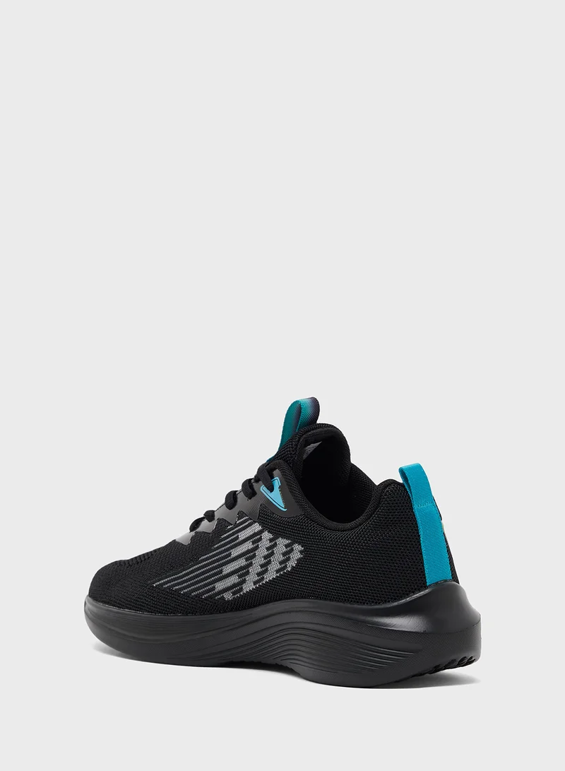 FRWD Comfort Sneakers