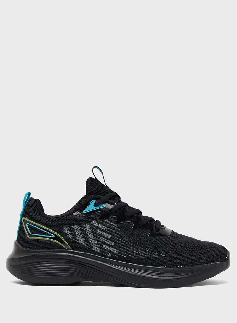 FRWD Comfort Sneakers