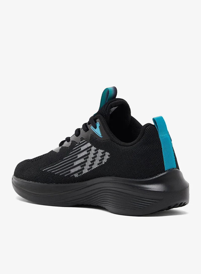 FRWD  Comfort Sneakers for Men | Best Price UAE