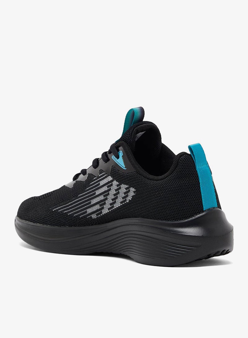 FRWD Comfort Sneakers - Image 2