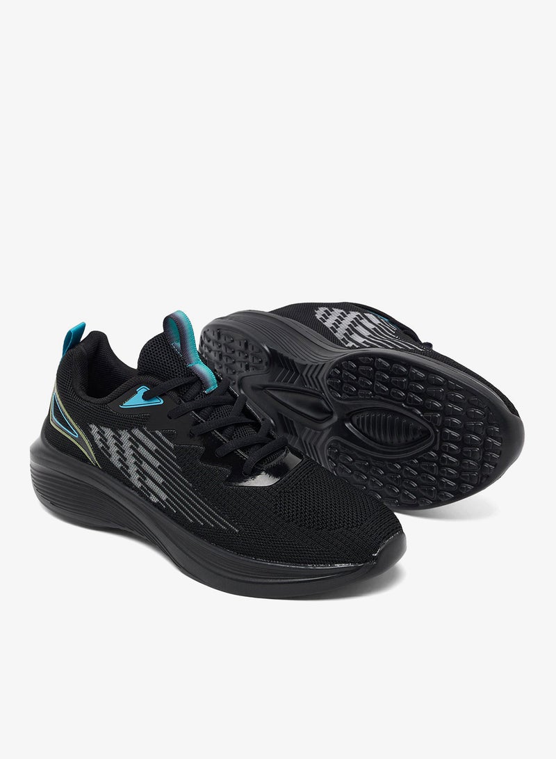 FRWD Comfort Sneakers - Image 3