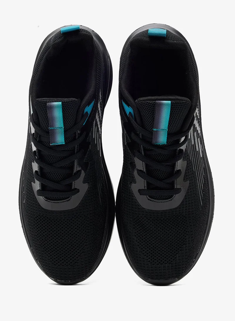 FRWD  Comfort Sneakers for Men | Best Price UAE