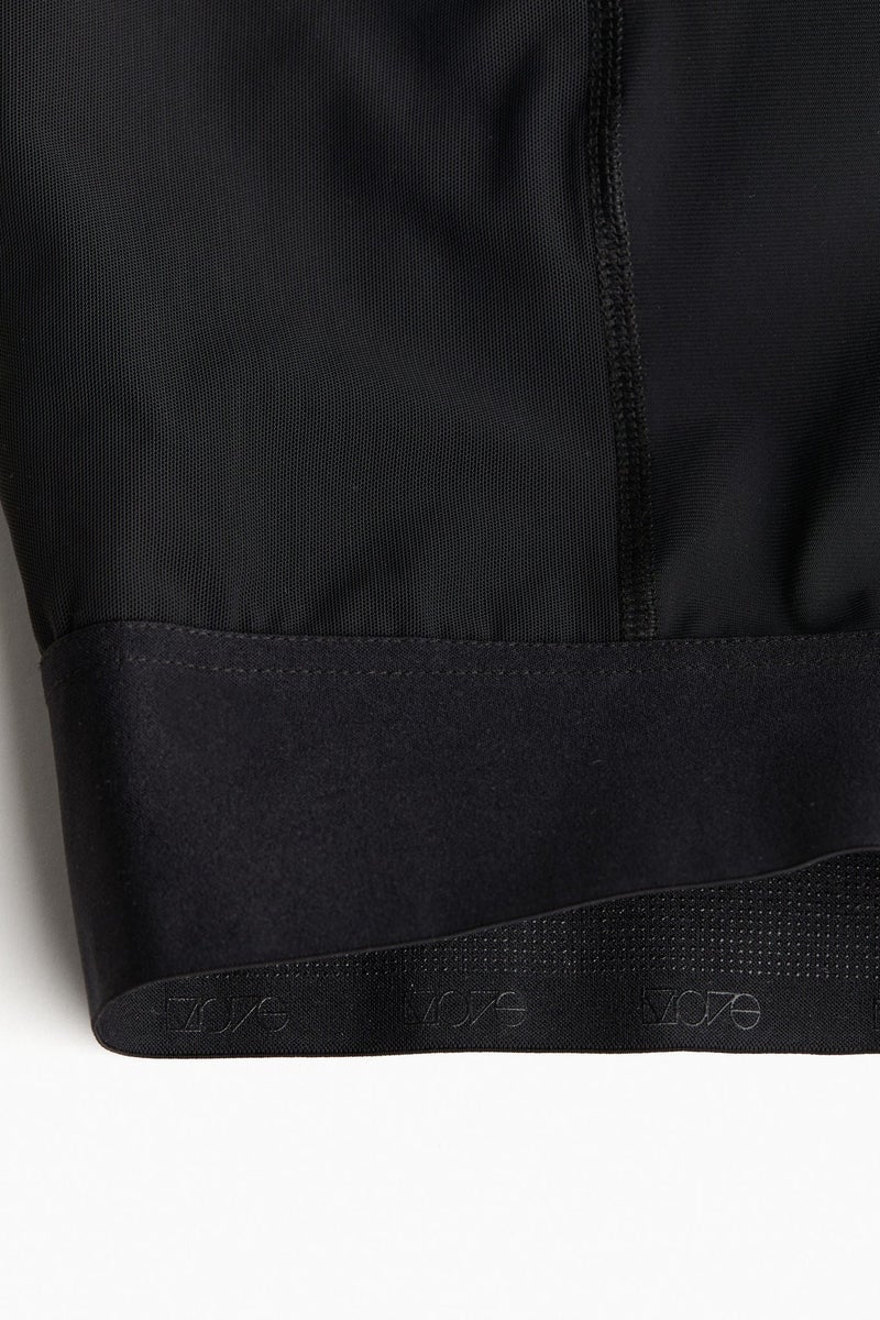 H&M Drymove™ Cycling Bib Shorts  - Image 4