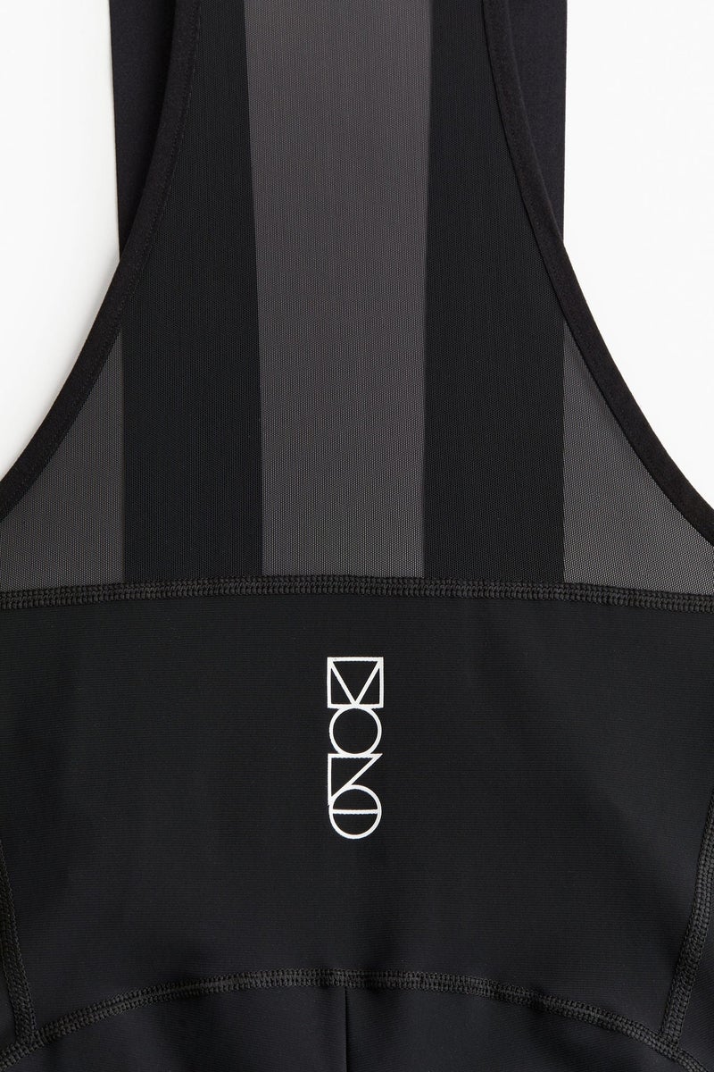 H&M Drymove™ Cycling Bib Shorts  - Image 5