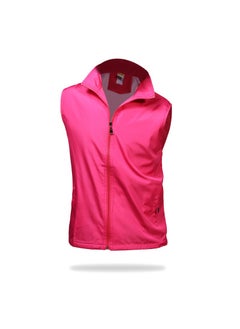 Elegant Winter Zip-up White Duck Down Cardigan Hoodless Solid Color Straight-leg Comfortable Wool Stand Collar Casual Sweater Rose Red