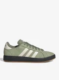 Adidas TENGRN/OWHITE/CBLACK