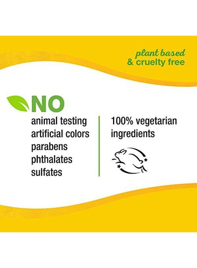 Alba Botanica Acnedote Maximum Strength Deep Pore Wash, 6 Oz (Packaging May Vary) - Image 3